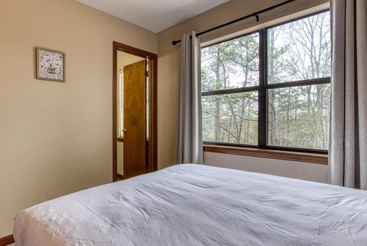 Pinecrest Townhomes-1King-2Queen Unit-Updated Піджен-Фордж Екстер'єр фото